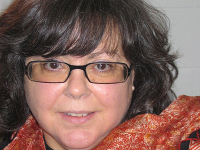 Αυστραλία: Η Άννα Πάππας επικεφαλής του συνδέσμου των γκαλερί