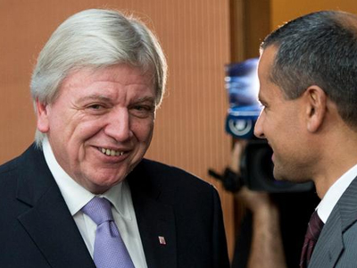 Καλύτεροι όροι αποπληρωμής για την Ελλάδα