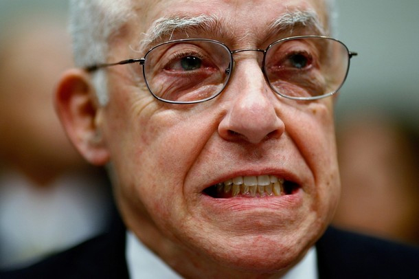 Ο υψηλόβαθμος πράκτορας, Καζάριαν, της Μοσάντ στην περιοχή