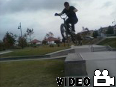 Ό,τι ανεβαίνει… κατεβαίνει