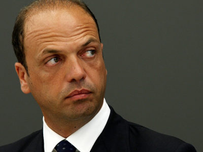 Σπάει ρεκόρ η εισορή μεταναστών στην Ιταλία