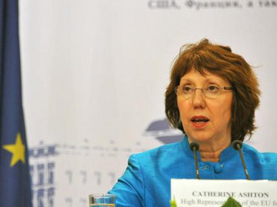 Κίεβο: Προς το μεσημέρι θα συνεχιστούν οι συνομιλίες