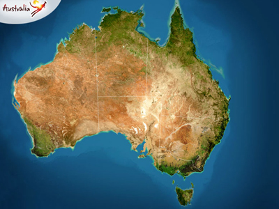 Νέο πολιτικό κόμμα από ομογενή στην Αυστραλία