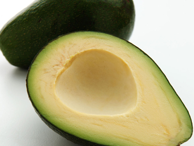 Μυστικό ομορφιάς με… αβοκάντο!