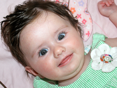 Η Αυστραλία από τις καλύτερες χώρες του κόσμου για να γεννηθεί ένα παιδί Η Αυστραλία από τις καλύτερες χώρες του κόσμου για να γεννηθεί ένα παιδί