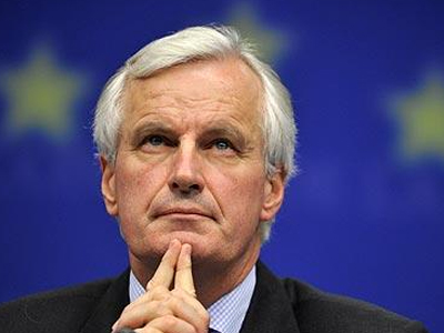 Φιλόδοξα σχέδια για την αναδιάρθρωση τραπεζών