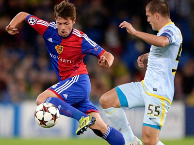 Παραμένει στο «κόλπο» η Ελλάδα