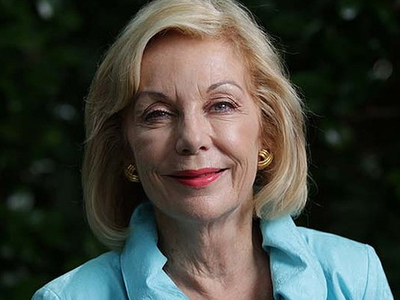 Απονεμήθηκαν τα βραβεία για τους «Αυστραλούς της χρονιάς»