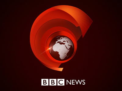 Διακόπτει τη συνεργασία του με το NTV το BBC