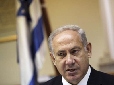 Ισραήλ: Ξανά στο προσκήνιο οι πρόωρες εκλογές