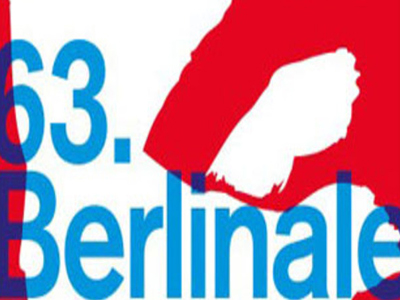 Αισθητή η ελληνική παρουσία στη φετινή Berlinale