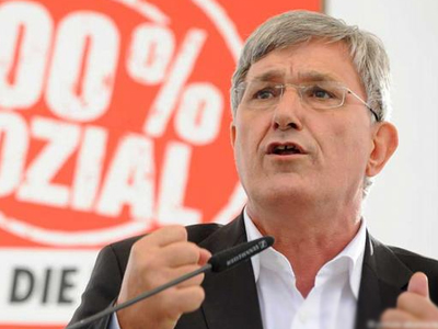 Διαφορετικές απόψεις για το κατοχικό δάνειο