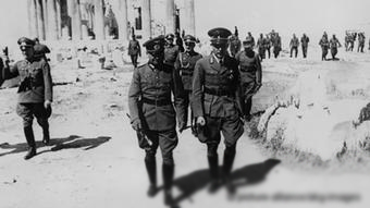  Αντίθετες προσεγγίσεις περί κατοχικού δανείου στους κόλπους της Αριστεράς