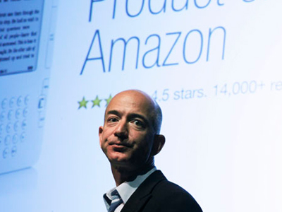 Το πρακτορείο «Νέα Κίνα» μετέτρεψε ένα τρολάρισμα σε κανονική είδηση