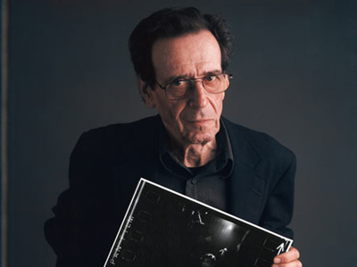 Πέθανε ο φωτορεπόρτερ Μπιλ Έπριτζ