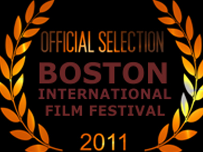 Διακρίσεις και στο βάθος… τα Όσκαρ;