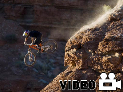 Στα όρια με τον Bourdon