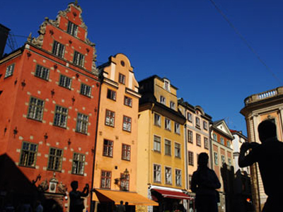 Ποιες είναι τελικά οι κοινωνικές τάξεις της Βρετανίας;