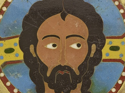 Αυστρία: 100.000 επισκέπτες σε έκθεση για το Βυζάντιο