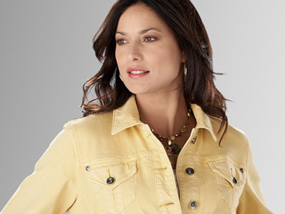 Ντύσιμο για όλη την ημέρα!