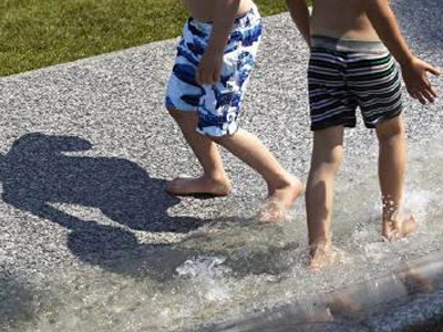 H παιδική ηλικία και ο κίνδυνος μόλυνσης από σεξουαλικώς μεταδιδόμενα νοσήματα