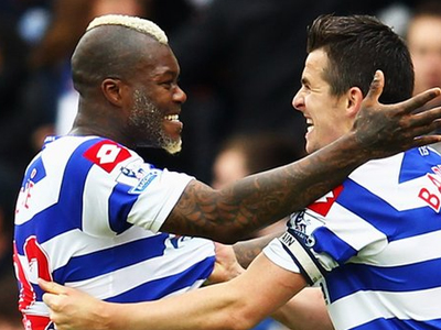 Και η Μπεσίκτας «κοιτάζει» Σισέ