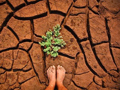 Πόσο θανατηφόρα είναι η κλιματική αλλαγή;