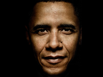 Κίνηση-ματ του Ομπάμα απογοητεύει την Ε.Ε.