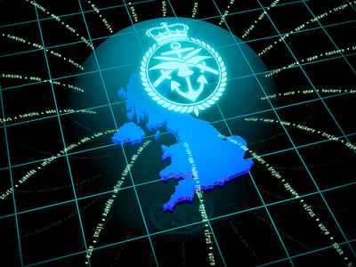 Βρετανικό πρόγραμμα κυβερνοπολέμου αξιοποιεί στο έπακρο τα social media Βρετανικό πρόγραμμα κυβερνοπολέμου αξιοποιεί στο έπακρο τα social media