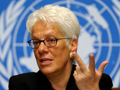 Οι αντάρτες στη Συρία χρησιμοποιούν χημικά