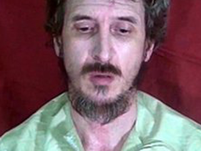 Σομαλία: Νεκρός ένας Γάλλος στρατιώτης και πιθανώς ο όμηρος