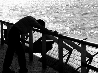 Εξαπλώνεται η κατάθλιψη στην Ευρώπη