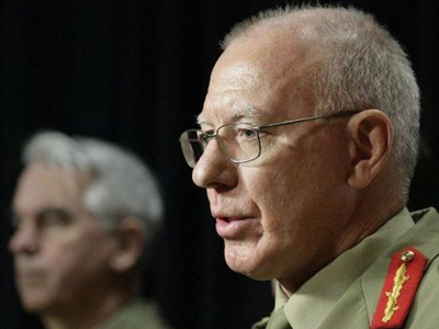 Η Αυστραλία προχώρησε σε 6 «ακούσιες» παραβιάσεις των χωρικών υδάτων της Ινδονησίας