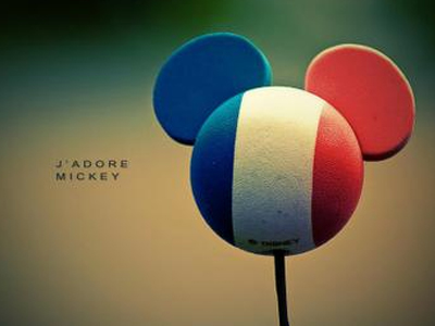 Η γαλλική Disneyland ψάχνει προσωπικό από την Ελλάδα