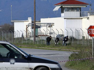 Αλβανία: Συνελήφθησαν οι 4 από τους 7 δραπέτες