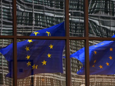 Crash test για 128 τράπεζες της Ευρωζώνης