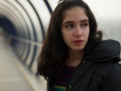 Η τιμή μίας γυμνής φωτογραφίας