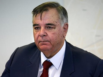 Ημέρα αποφάσεων για τους διοικητικούς του ΕΜΠ