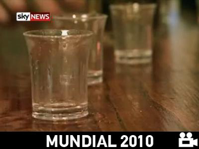 Video ενάντια στην ενδοοικογενειακή βία