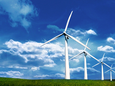 Πού βρίσκεται ο «παράδεισος» των ανανεώσιμων πηγών ενέργειας;