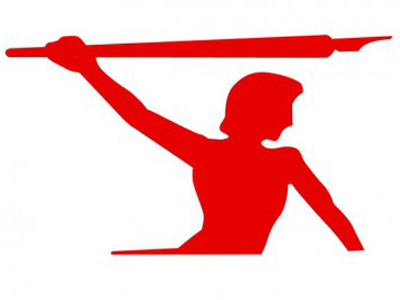 Τον δρόμο της επανέκδοσης παίρνει η «Ελευθεροτυπία»