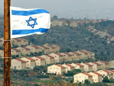 Χαριστική βολή για τις διαπραγματεύσεις ο νέος εποικισμός