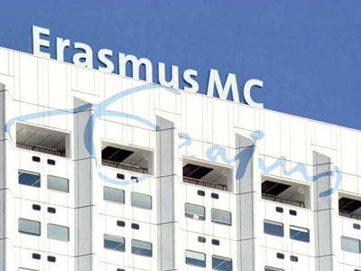 Έρευνα κατά της παράνομης διακίνησης οργάνων ξεκινά στην Ολλανδία