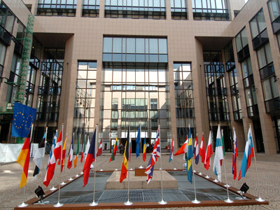 Ευρωπαϊκή προστασία για την πρώτη κατοικία