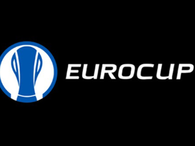 Τι έγινε στο Eurocup;