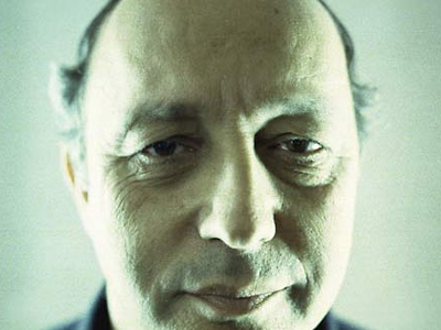 Ο Λοράν Φαμπιούς έφτασε στο Ισραήλ για ειρηνευτικές διαπραγματεύσεις