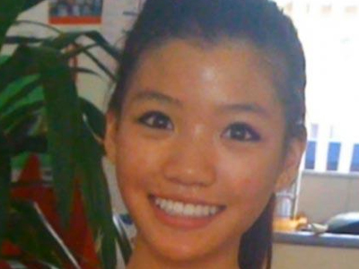 Σοκ στην Ολλανδία από την υπόθεση «Facebook murder» Σοκ στην Ολλανδία από την υπόθεση «Facebook murder»