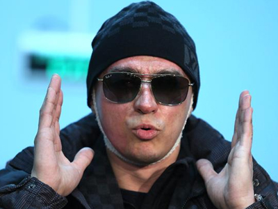 Ρωσία: Ανακρίνεται ύποπτος για την επίθεση στον Σεργκέι Φιλίν