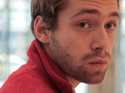 Απονεμήθηκαν τα βραβεία της Ελληνικής Ακαδημίας Κινηματογράφου Απονεμήθηκαν τα βραβεία της Ελληνικής Ακαδημίας Κινηματογράφου