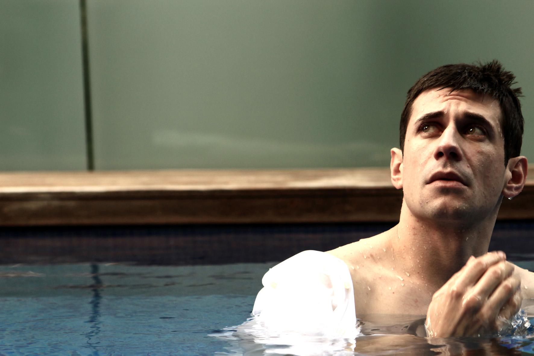 Σάρωσε το J.A.C.E